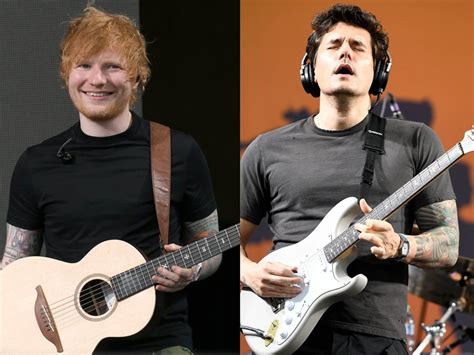 ed sheeran breitling|Ed Sheeran john mayer.